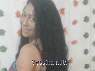 Yessika_milf