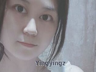 Yingyingz