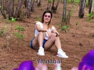 Yinnabal