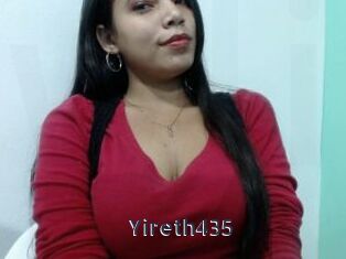 Yireth435