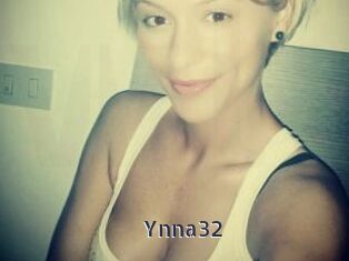 Ynna32