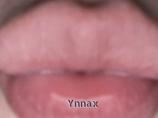 Ynnax