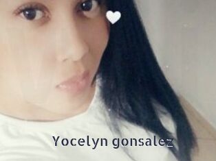 Yocelyn_gonsalez