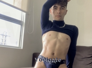 yoelgate webcam livesex