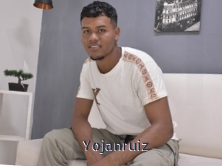 Yojanruiz