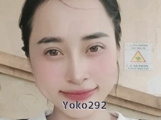 Yoko292