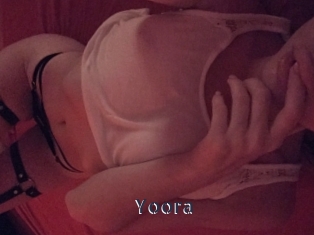 Yoora
