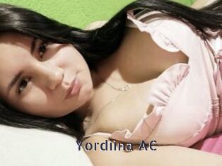 Yordiina_AC