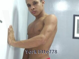 York_litte778