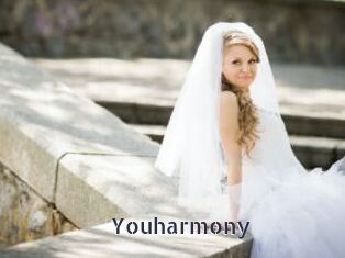 Youharmony