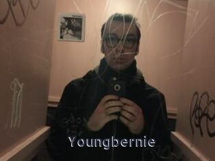 Youngbernie