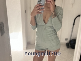 Youngmilf700