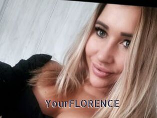 YourFLORENCE