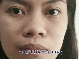 YourLOVELYpinay