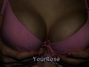 Your_Rose