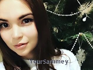 YourSammey