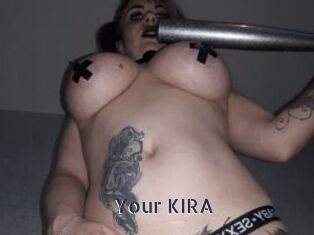 Your_KIRA