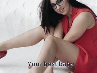 Your_best_baby