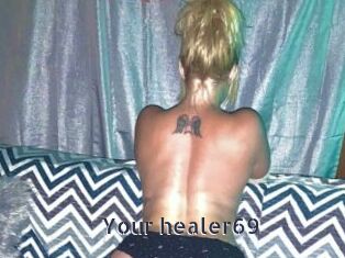 Your_healer69