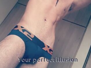 Your_perfect_illusion