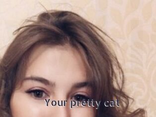 Your_pretty_cat