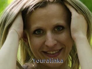 Youralinka