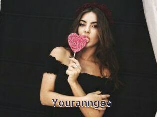 Youranngee