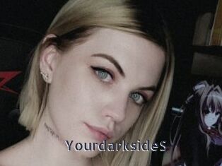 YourdarksideS