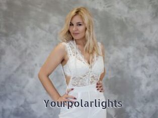 Yourpolarlights