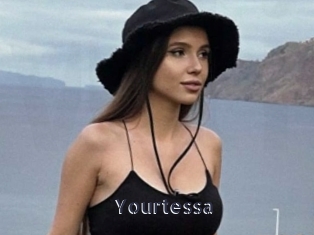 Yourtessa