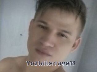 Yoztailerrave18