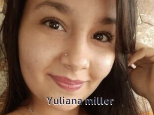 Yuliana_miller