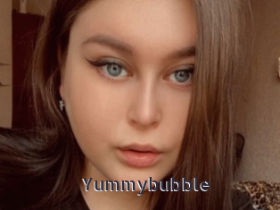 Yummybubble