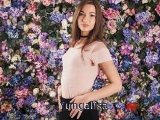 Yungalisa