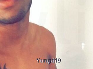 Yungd19