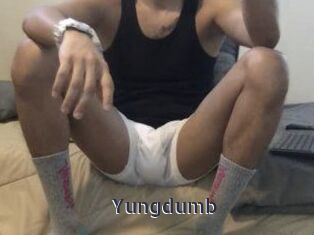 Yungdumb