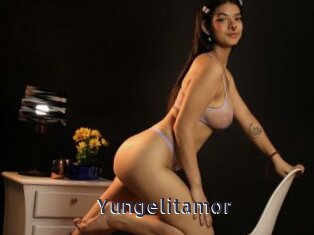 Yungelitamor