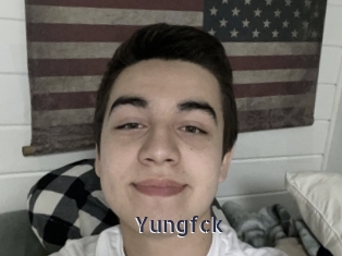 Yungfck