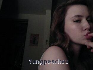 Yungpeachez