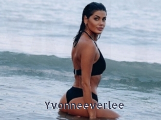 Yvonneeverlee