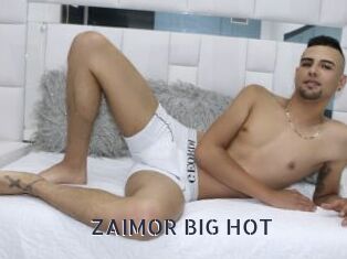 ZAIMOR_BIG_HOT