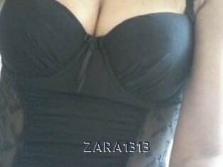 ZARA1313