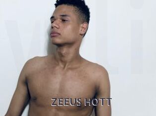 ZEEUS_HOTT