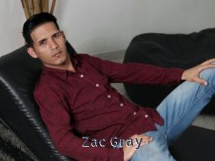 Zac_Gray