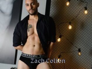 Zach_Colton