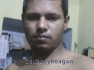 Zachary_Reagan