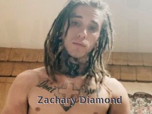 Zachary_Diamond