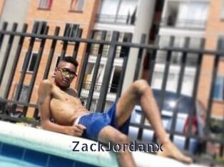 ZackJordanx