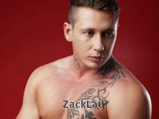 ZackLad