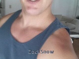 Zack_Snow